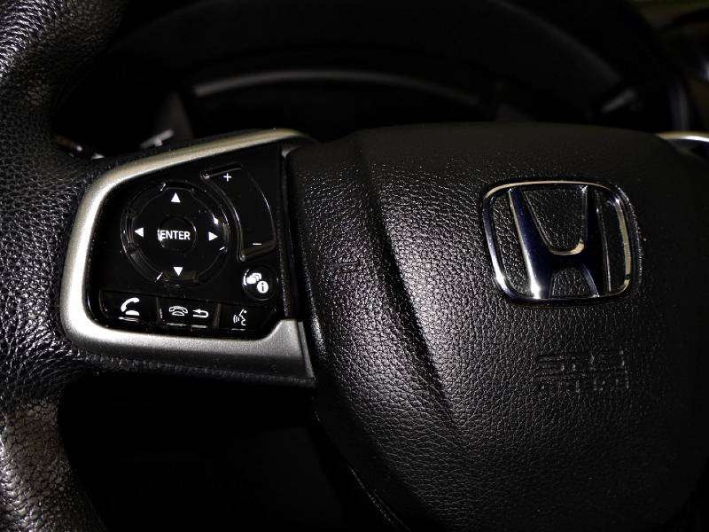 2022 Honda CR-V in Antigonish, Nova Scotia - 29 - w1024h768px
