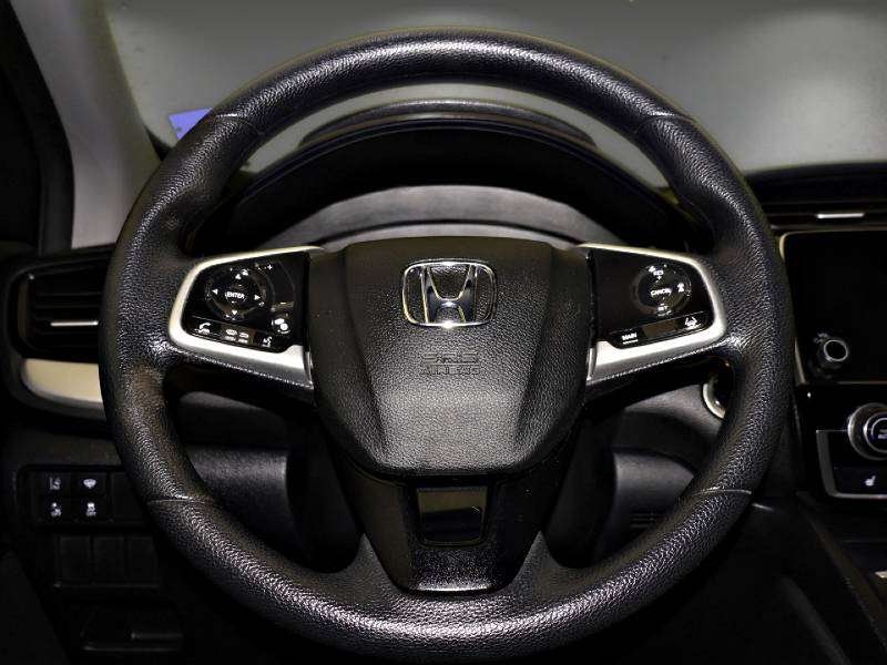 2022 Honda CR-V in Antigonish, Nova Scotia - 28 - w1024h768px