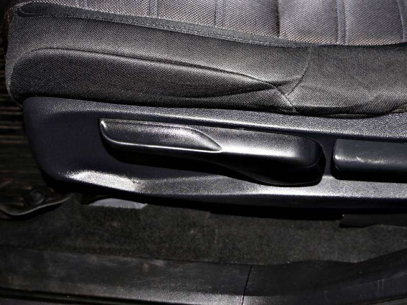 2022 Honda CR-V in Antigonish, Nova Scotia - 16 - w1024h768px