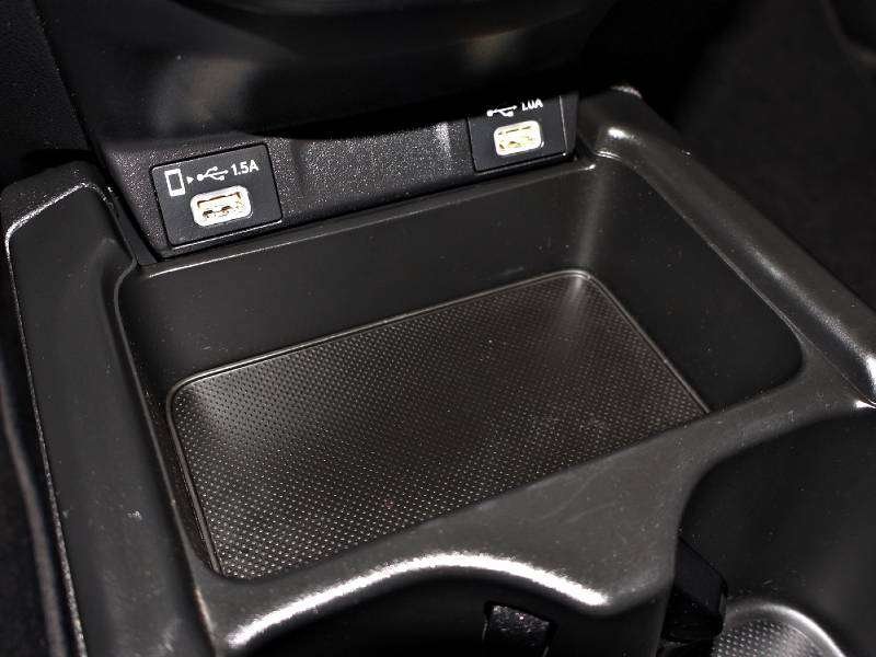 2022 Honda CR-V in Antigonish, Nova Scotia - 30 - w1024h768px