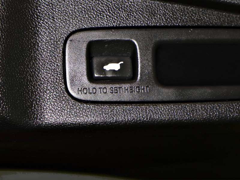 2022 Honda CR-V in Antigonish, Nova Scotia - 12 - w1024h768px