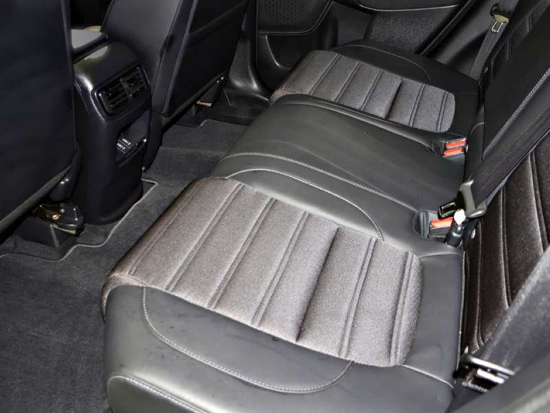 2022 Honda CR-V in Antigonish, Nova Scotia - 14 - w1024h768px