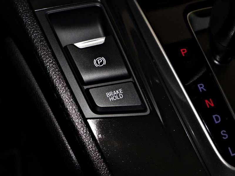 2022 Honda CR-V in Antigonish, Nova Scotia - 28 - w1024h768px