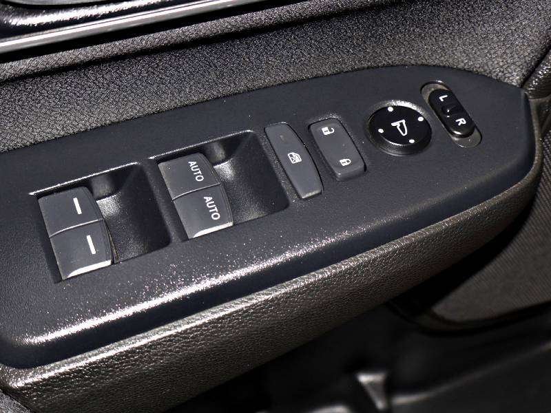 2022 Honda CR-V in Antigonish, Nova Scotia - 19 - w1024h768px