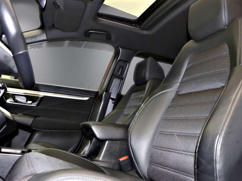 2022 Honda CR-V in Antigonish, Nova Scotia - 17 - w1024h768px