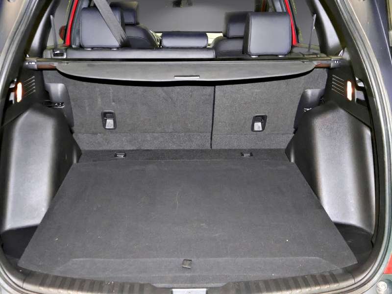2022 Honda CR-V in Antigonish, Nova Scotia - 13 - w1024h768px