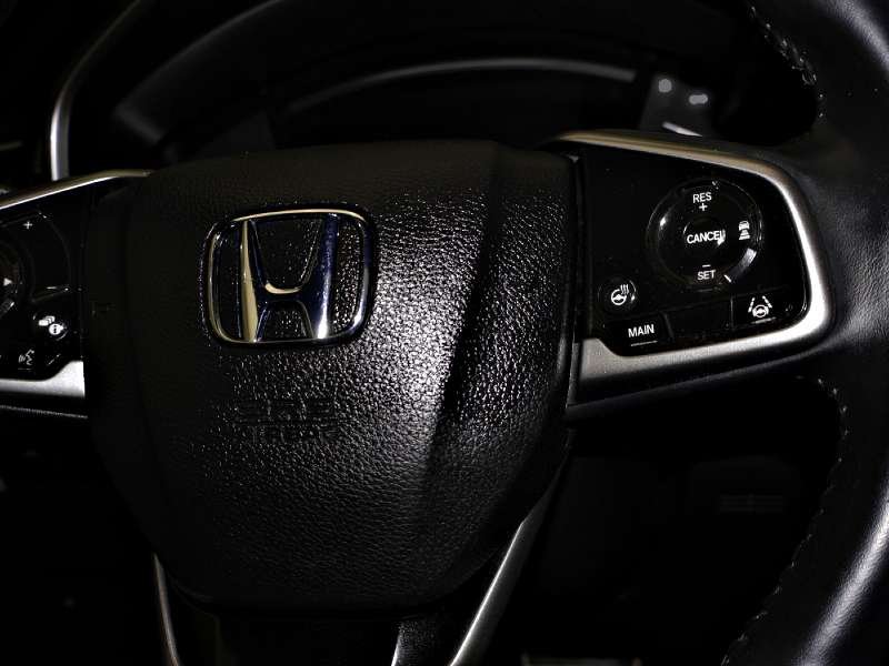 2022 Honda CR-V in Antigonish, Nova Scotia - 33 - w1024h768px