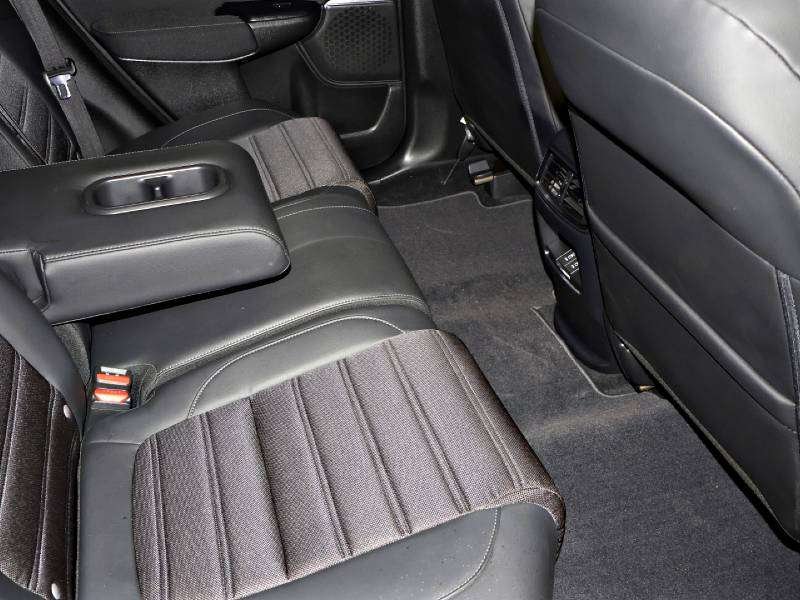 2022 Honda CR-V in Antigonish, Nova Scotia - 34 - w1024h768px