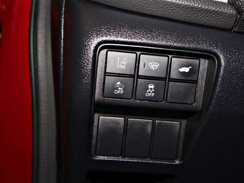 2022 Honda CR-V Sport in Saint John, New Brunswick - 20 - w1024h768px
