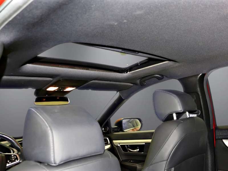 2022 Honda CR-V Sport in Saint John, New Brunswick - 15 - w1024h768px