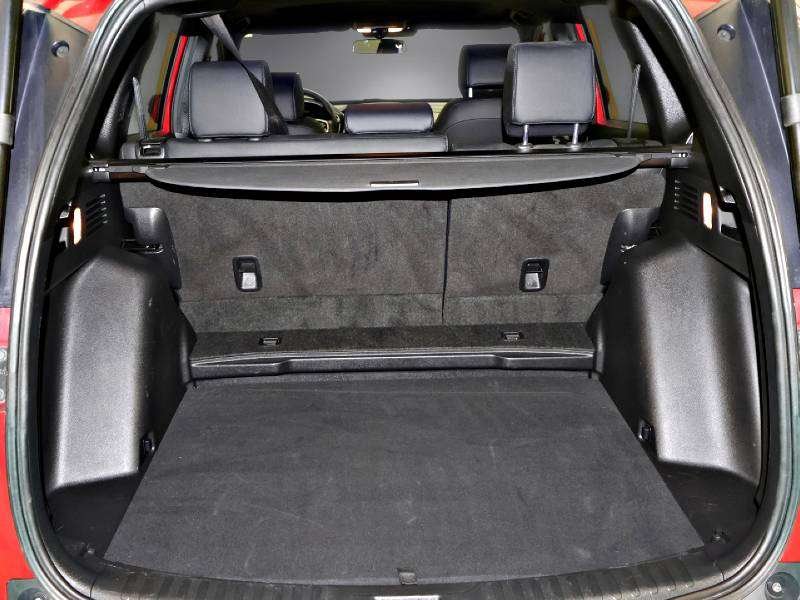 2022 Honda CR-V Sport in Saint John, New Brunswick - 13 - w1024h768px