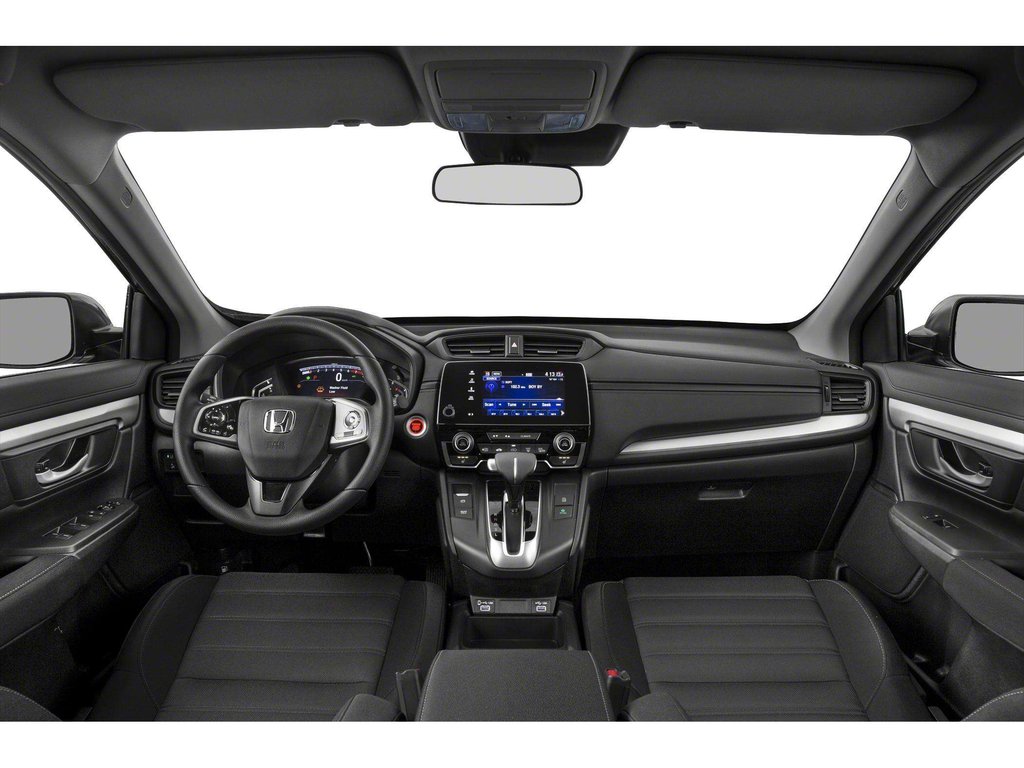 2022 Honda CR-V in Antigonish, Nova Scotia - 5 - w1024h768px