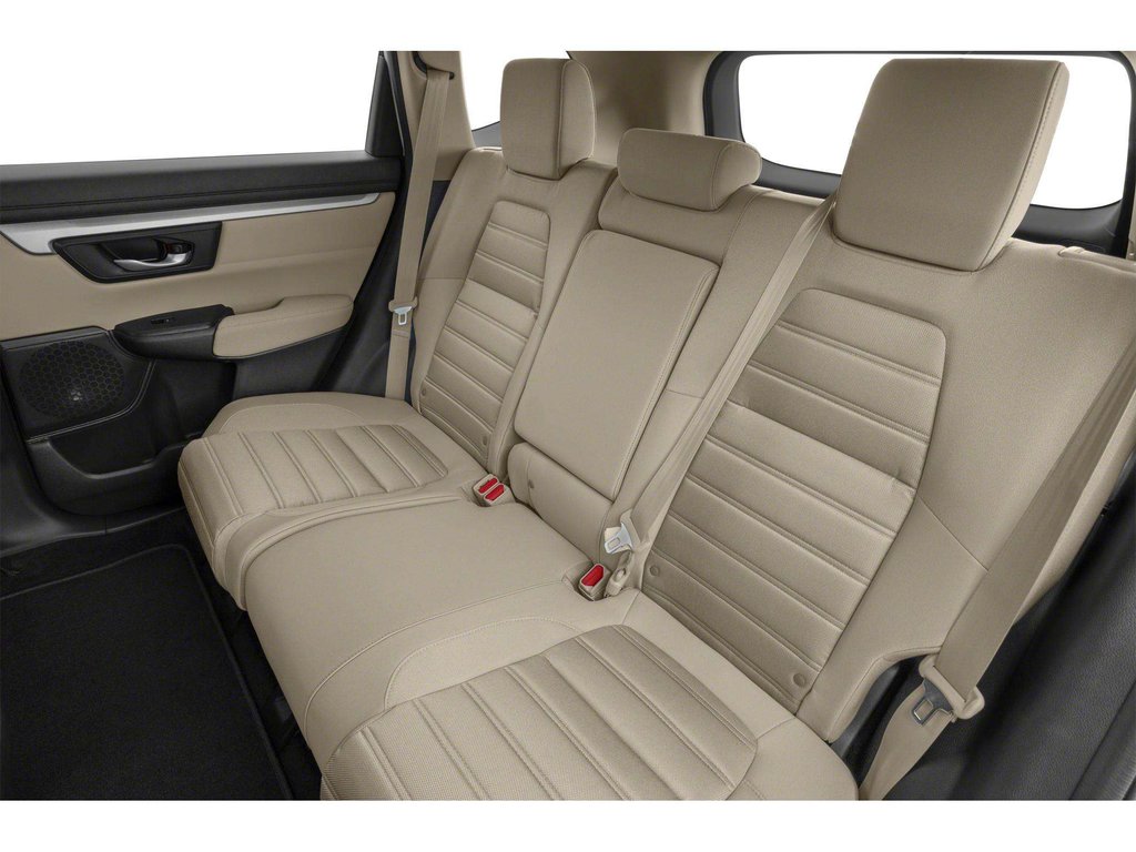 2022 Honda CR-V in Antigonish, Nova Scotia - 7 - w1024h768px