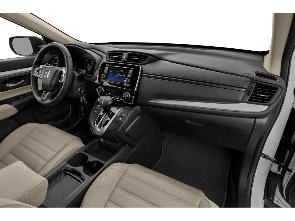 2022 Honda CR-V in Antigonish, Nova Scotia - 9 - w1024h768px