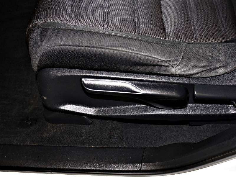 2022 Honda CR-V in Antigonish, Nova Scotia - 16 - w1024h768px