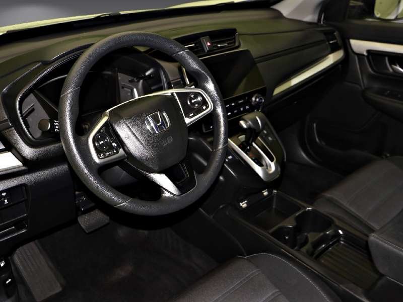 2022 Honda CR-V in Antigonish, Nova Scotia - 14 - w1024h768px