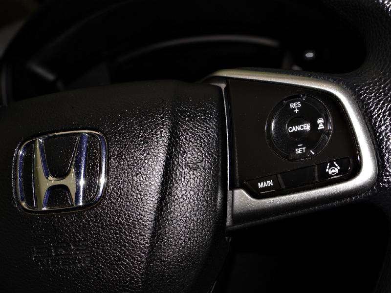 2022 Honda CR-V in Antigonish, Nova Scotia - 31 - w1024h768px