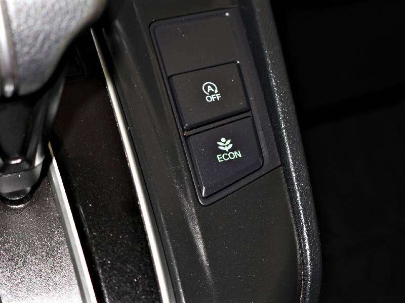 2022 Honda CR-V in Antigonish, Nova Scotia - 27 - w1024h768px
