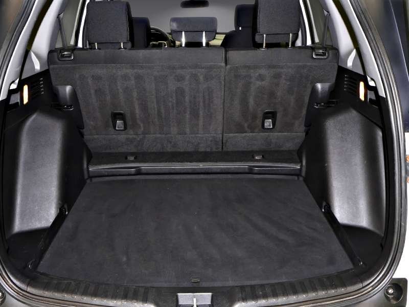 2022 Honda CR-V in Antigonish, Nova Scotia - 12 - w1024h768px
