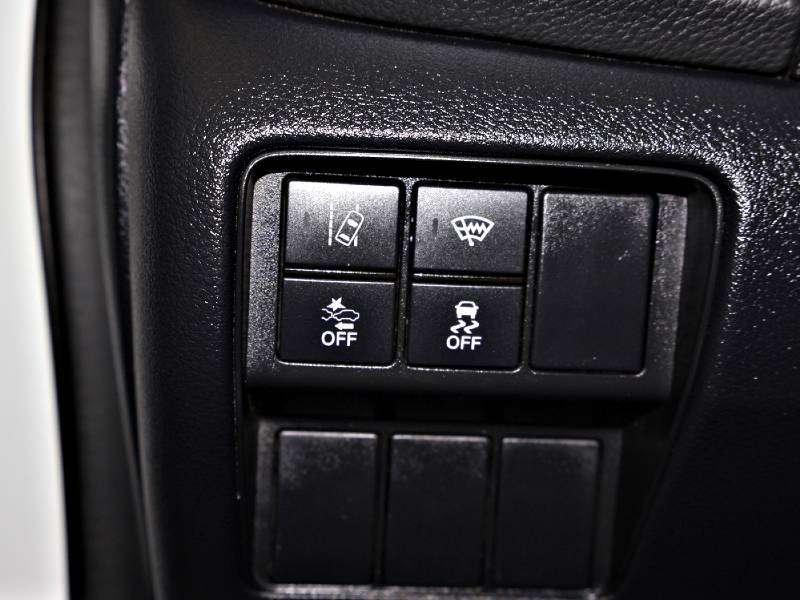 2022 Honda CR-V in Antigonish, Nova Scotia - 18 - w1024h768px