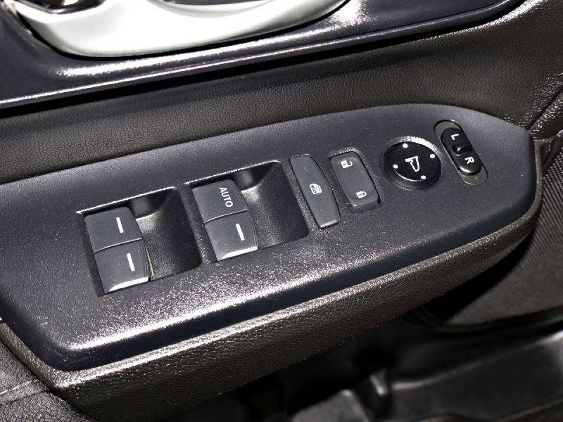 2022 Honda CR-V in Antigonish, Nova Scotia - 17 - w1024h768px