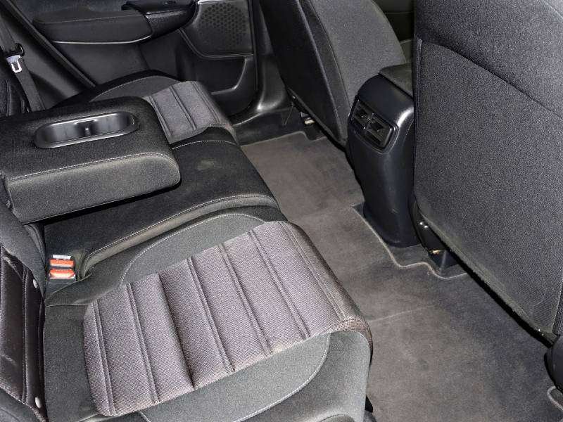 2022 Honda CR-V in Antigonish, Nova Scotia - 32 - w1024h768px