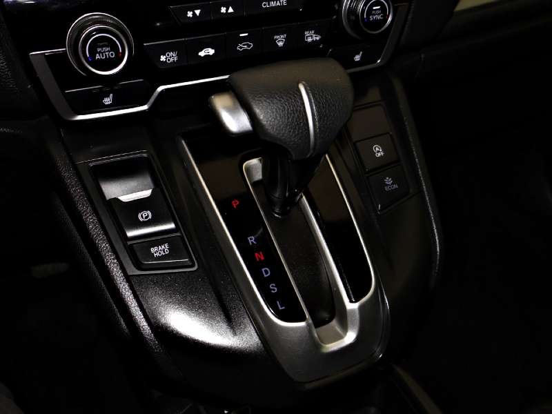 2022 Honda CR-V in Antigonish, Nova Scotia - 25 - w1024h768px