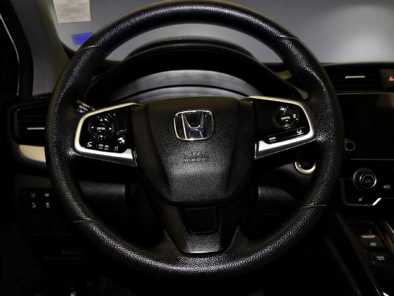 2022 Honda CR-V in Antigonish, Nova Scotia - 29 - w1024h768px