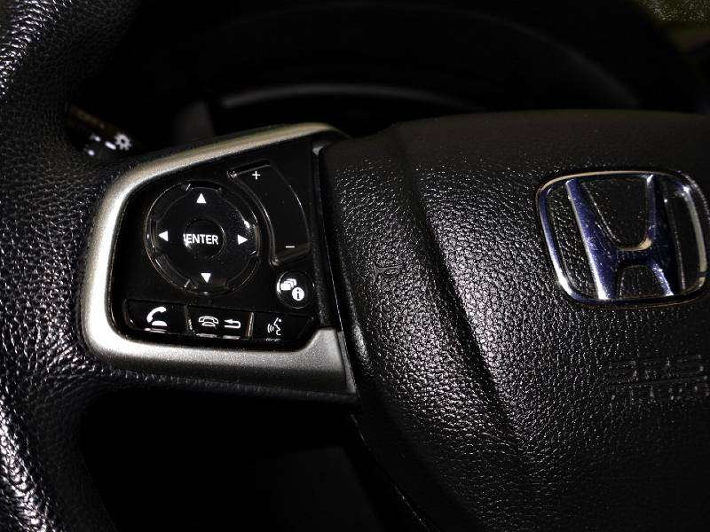 2022 Honda CR-V in Antigonish, Nova Scotia - 30 - w1024h768px