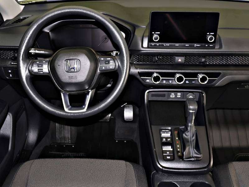 2023 Honda CR-V in Antigonish, Nova Scotia - 3 - w1024h768px