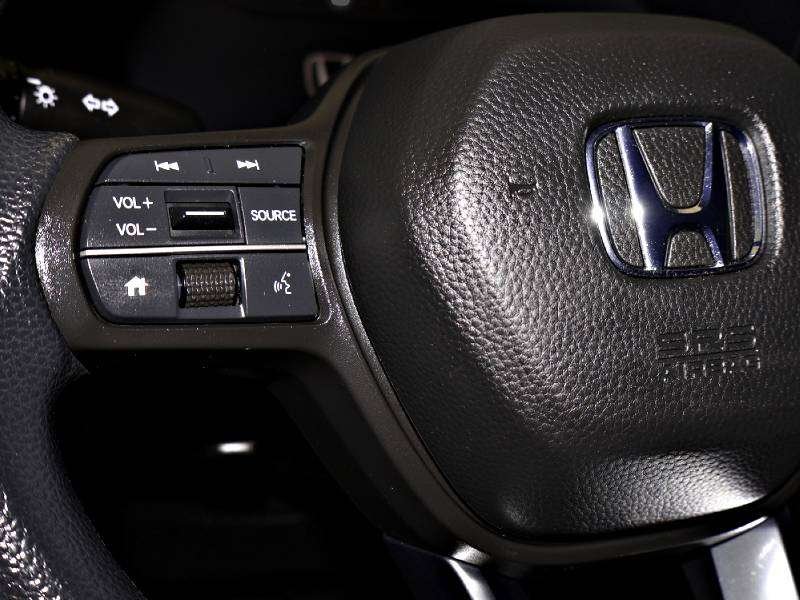 2023 Honda CR-V in Antigonish, Nova Scotia - 29 - w1024h768px