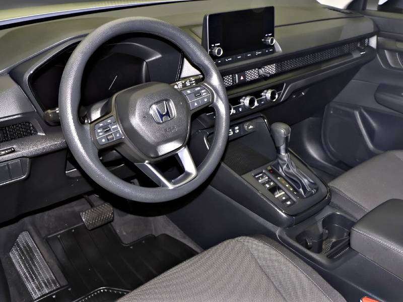 2023 Honda CR-V in Antigonish, Nova Scotia - 14 - w1024h768px