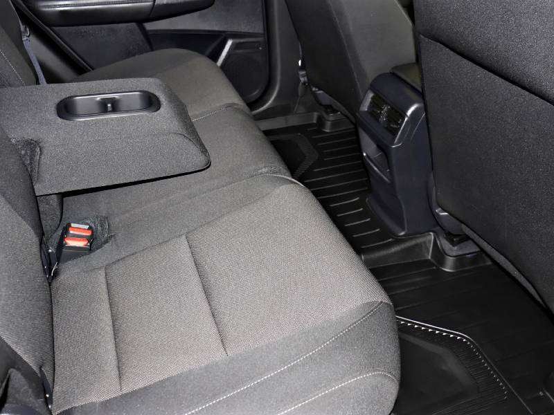 2023 Honda CR-V in Antigonish, Nova Scotia - 31 - w1024h768px