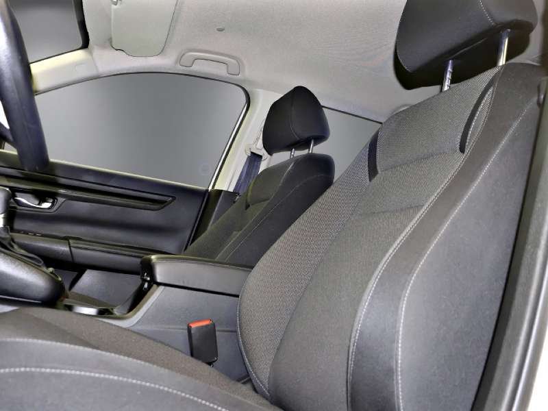 2023 Honda CR-V in Antigonish, Nova Scotia - 15 - w1024h768px