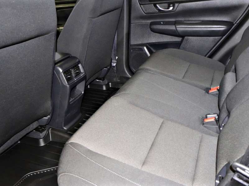 2023 Honda CR-V in Antigonish, Nova Scotia - 13 - w1024h768px