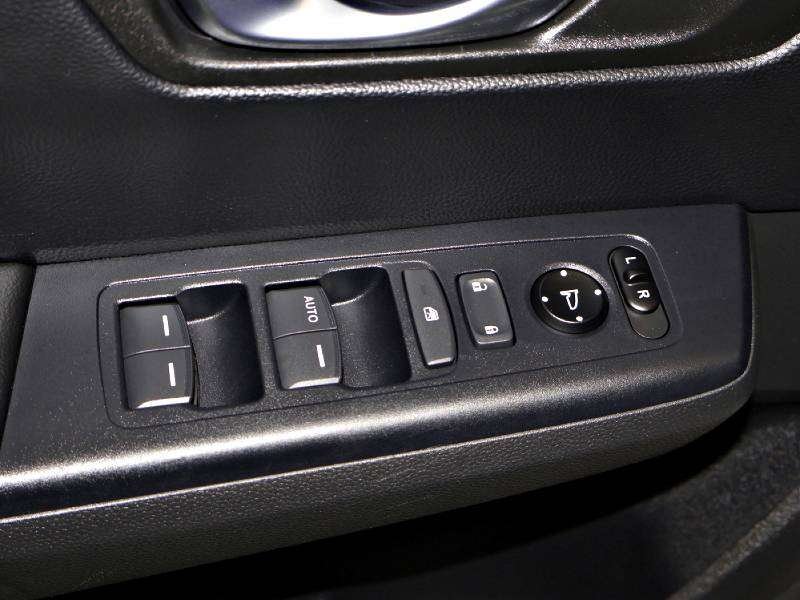 2023 Honda CR-V in Antigonish, Nova Scotia - 17 - w1024h768px