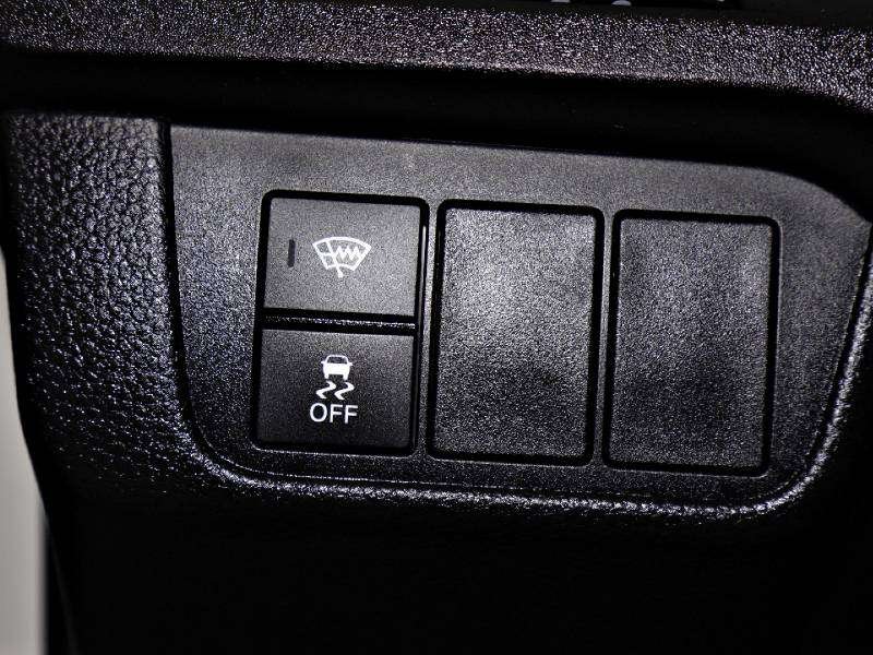 2023 Honda CR-V in Antigonish, Nova Scotia - 18 - w1024h768px