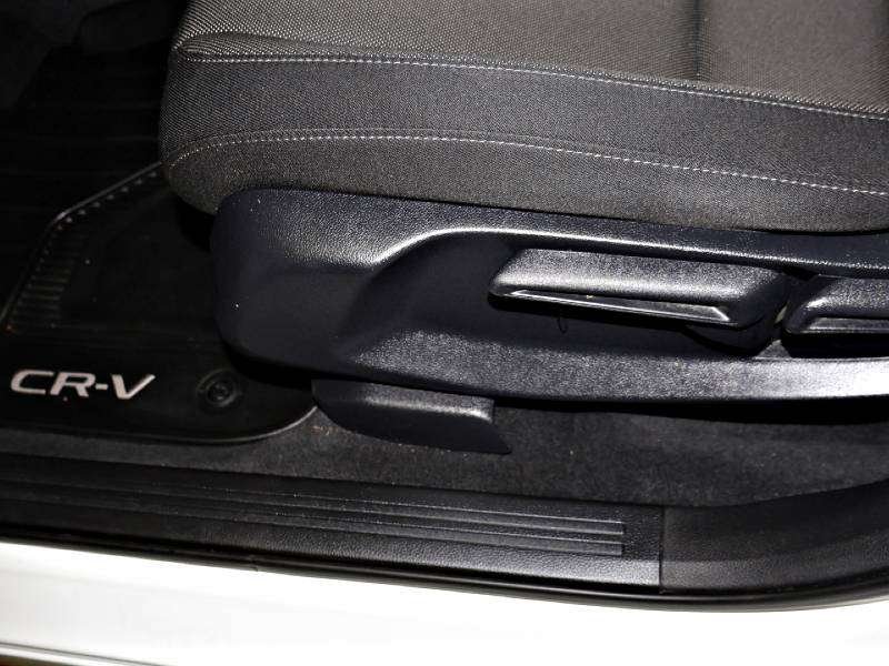 2023 Honda CR-V in Antigonish, Nova Scotia - 16 - w1024h768px