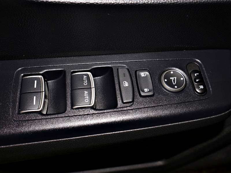 2023 Honda CR-V in Antigonish, Nova Scotia - 19 - w1024h768px