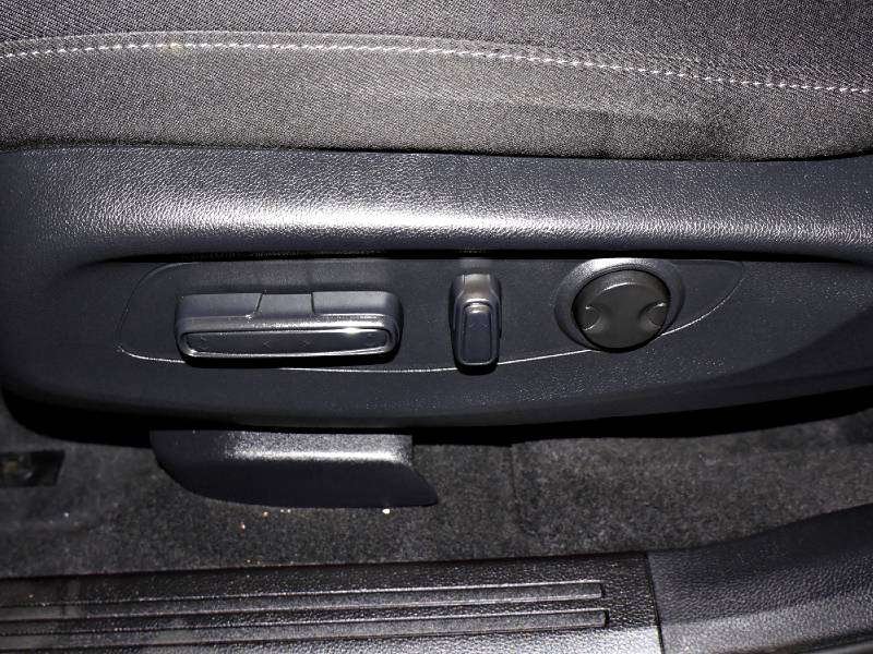 2023 Honda CR-V in Antigonish, Nova Scotia - 18 - w1024h768px