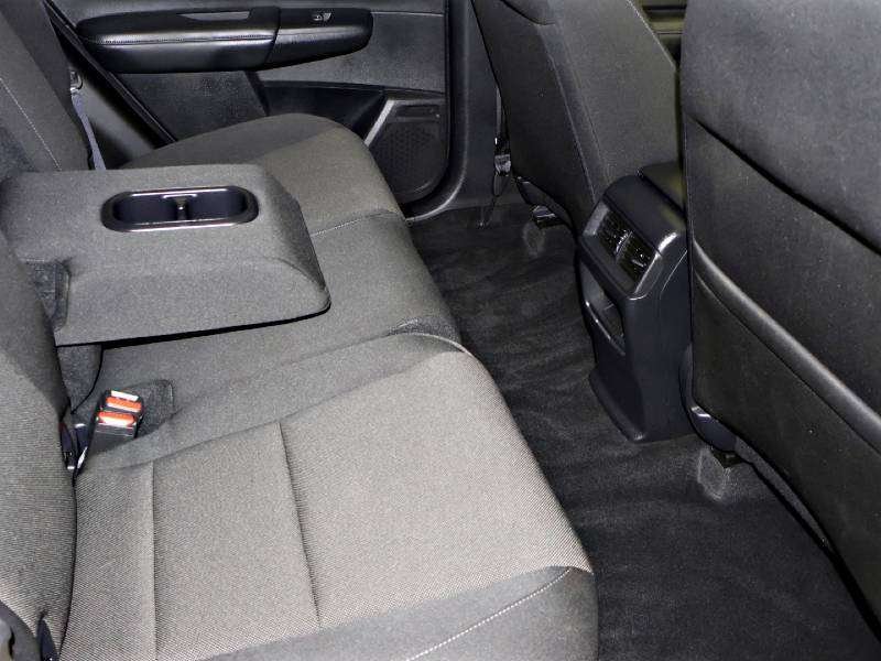 2023 Honda CR-V in Antigonish, Nova Scotia - 33 - w1024h768px
