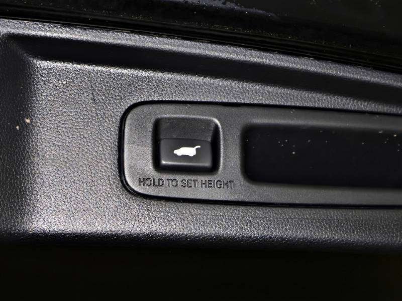 2023 Honda CR-V in Antigonish, Nova Scotia - 12 - w1024h768px