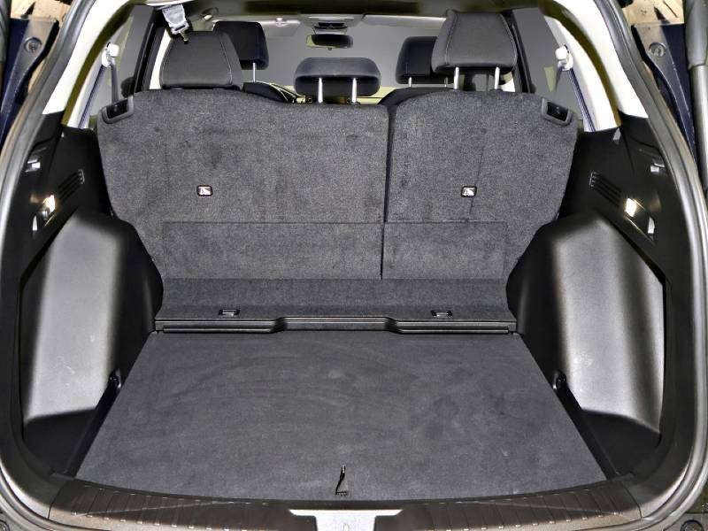 2023 Honda CR-V in Antigonish, Nova Scotia - 13 - w1024h768px