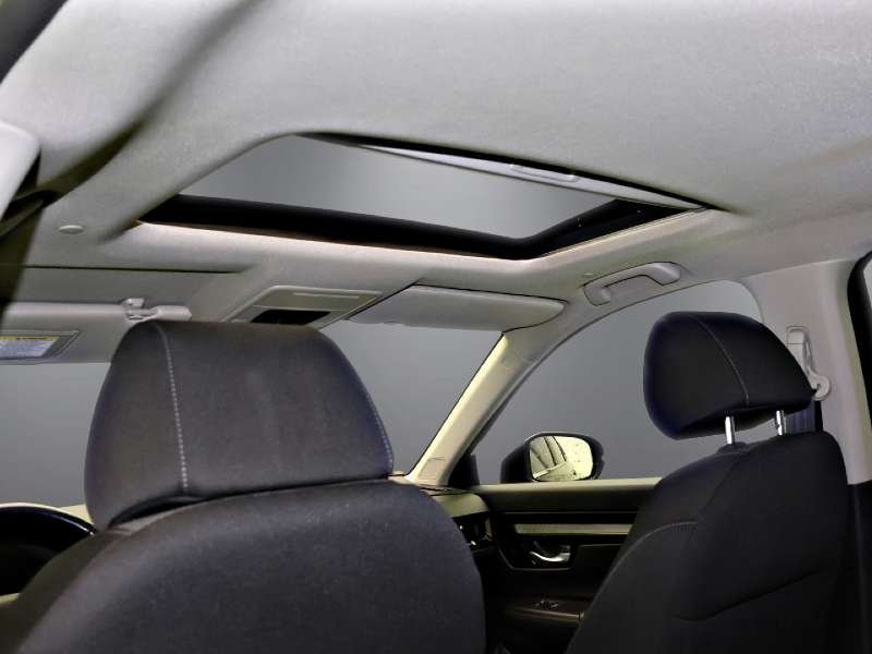 2023 Honda CR-V in Antigonish, Nova Scotia - 15 - w1024h768px