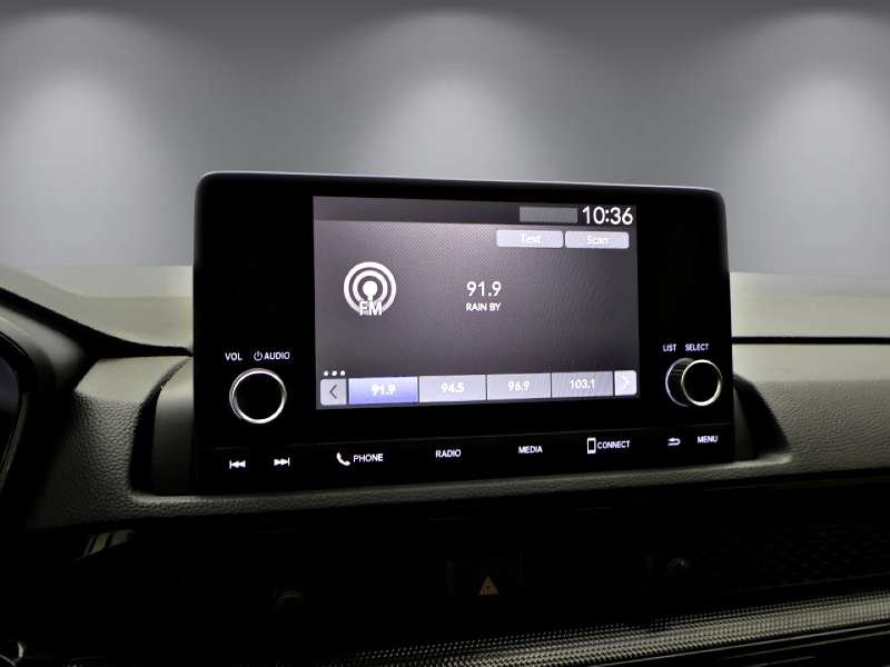 2023 Honda CR-V in Antigonish, Nova Scotia - 24 - w1024h768px