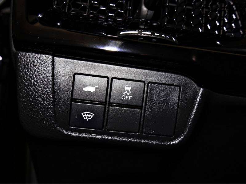 2023 Honda CR-V in Antigonish, Nova Scotia - 20 - w1024h768px