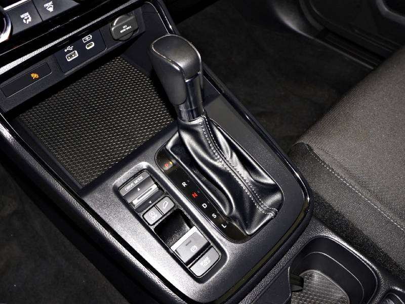 2023 Honda CR-V in Antigonish, Nova Scotia - 28 - w1024h768px