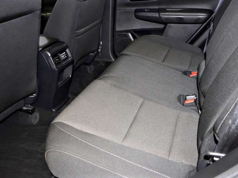 2023 Honda CR-V in Antigonish, Nova Scotia - 14 - w1024h768px