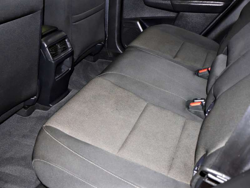 2023 Honda CR-V in Antigonish, Nova Scotia - 14 - w1024h768px