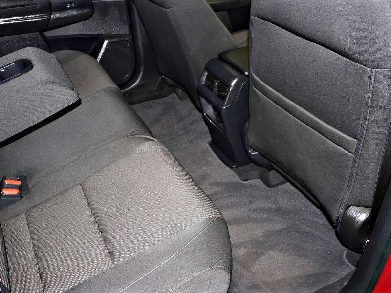 2023 Honda CR-V in Antigonish, Nova Scotia - 34 - w1024h768px